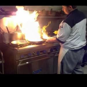 Meet your Posher, Austin